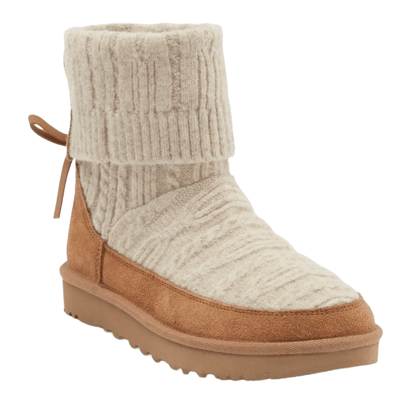 Ugg Footwear & More Up to 70% Off at Nordstrom Rack