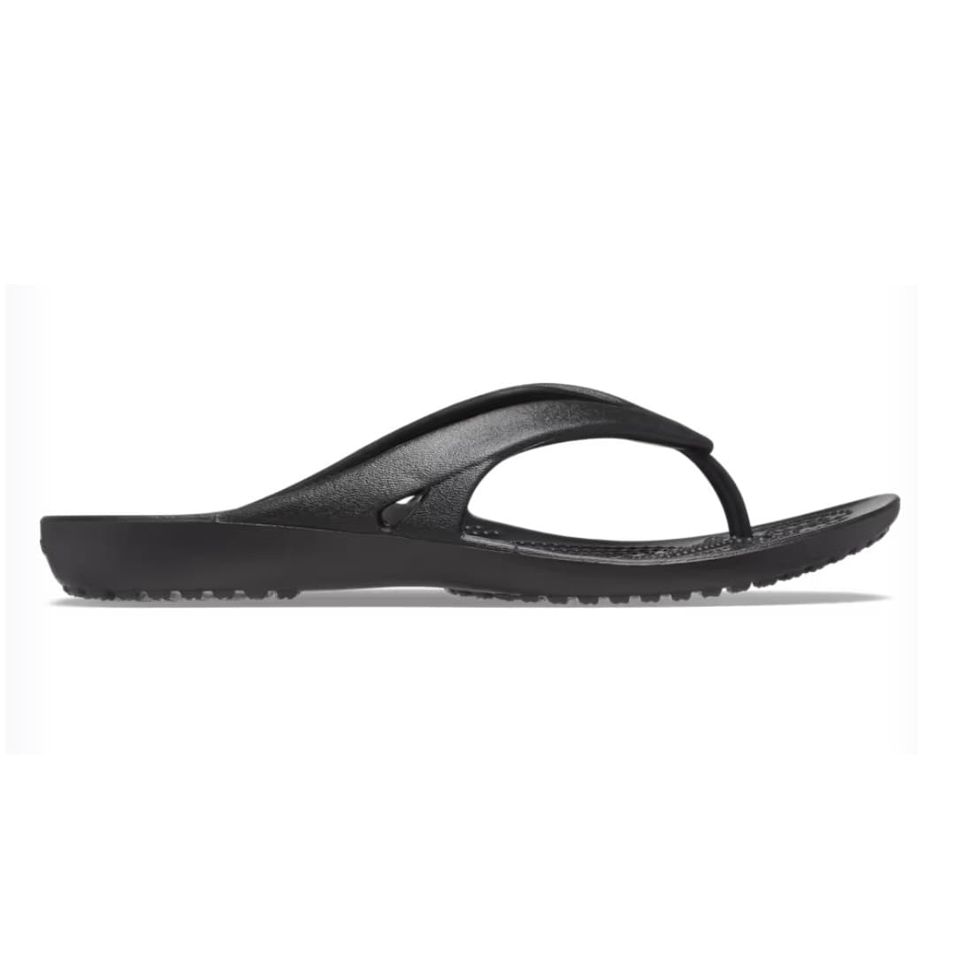 Crocs Sandals & Clogs, Starting at $15