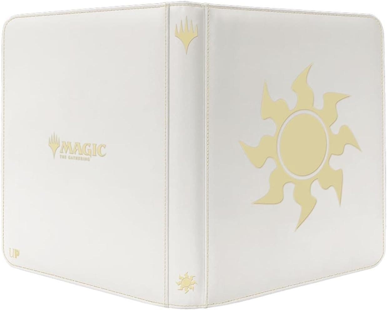 Ultra PRO Magic: The Gathering Collector's Edition Binder