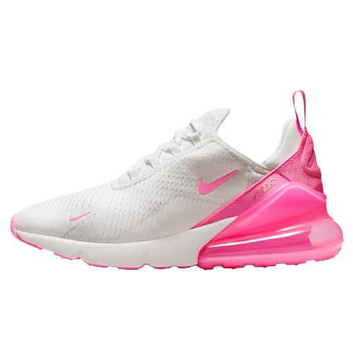 Nike Air Max 270 Shoes: 47% Off