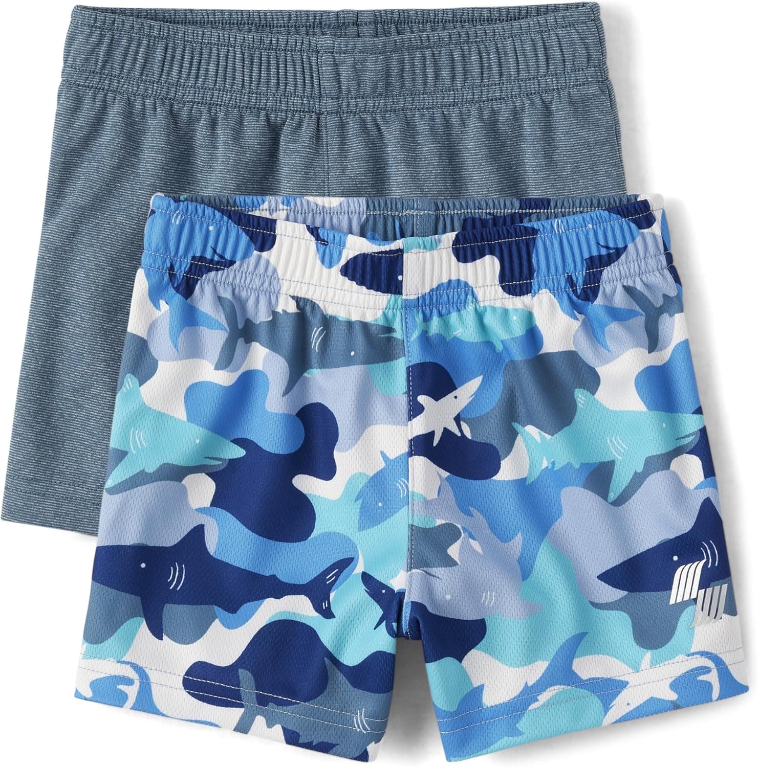 Save Big on Kids Apparel at The Children's Place