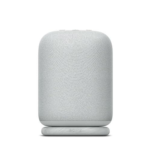 Sony LinkBuds Wireless Bluetooth Speaker