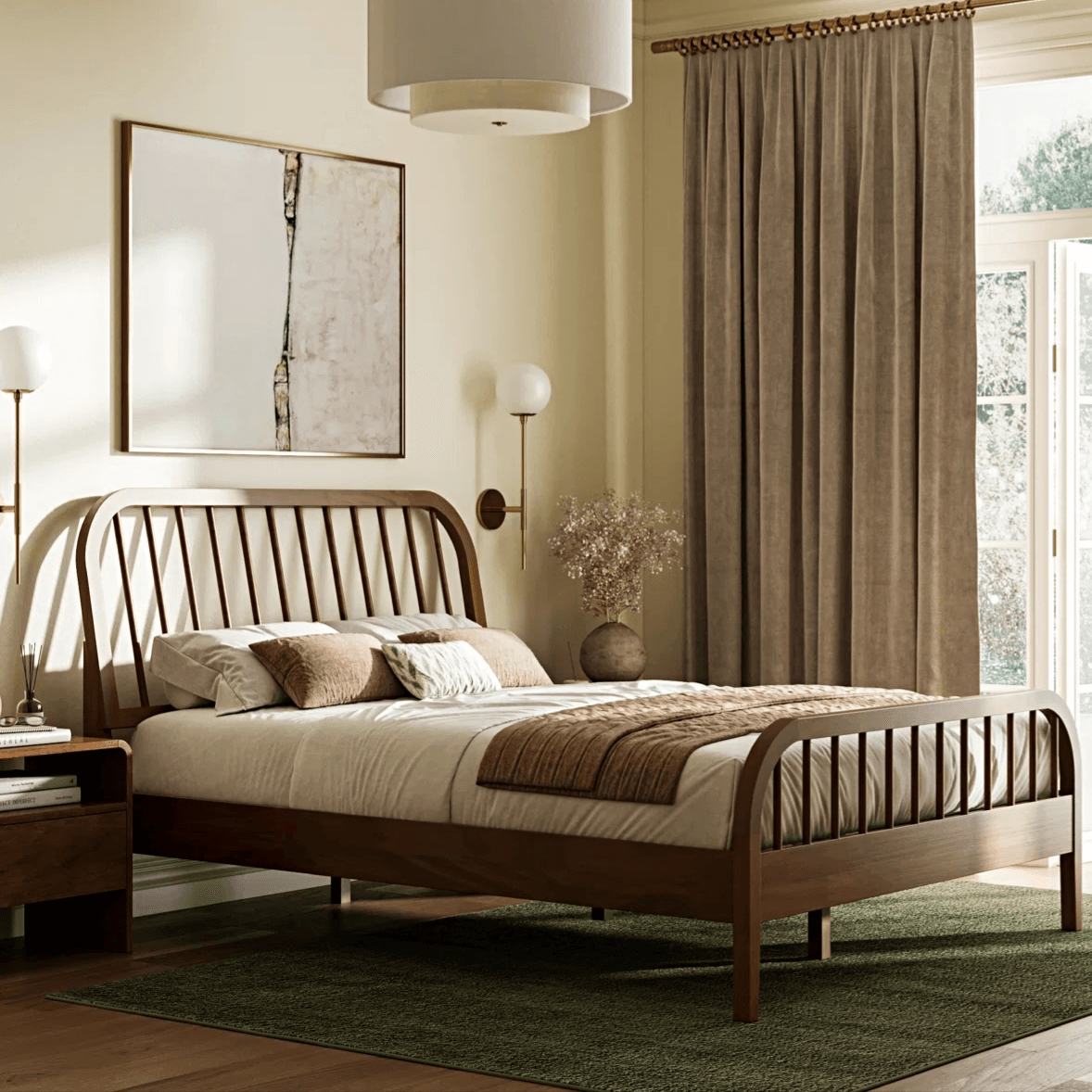 Wayfair 24-Hour Flash Sale: Up to 69% Off Novogratz Furniture