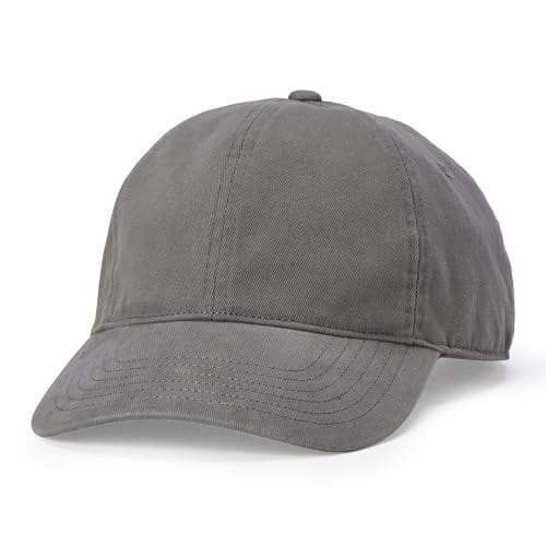 Stylish Amazon Essentials Men's Baseball Cap