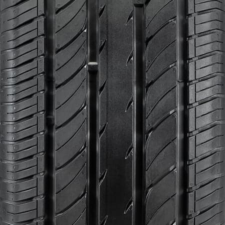 Arroyo Grand Sport 2 All Season 195/70R14 91H Passenger Tire