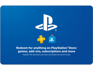 Save $11.10 on $100 Sony PlayStation or Microsoft Xbox Gift Card