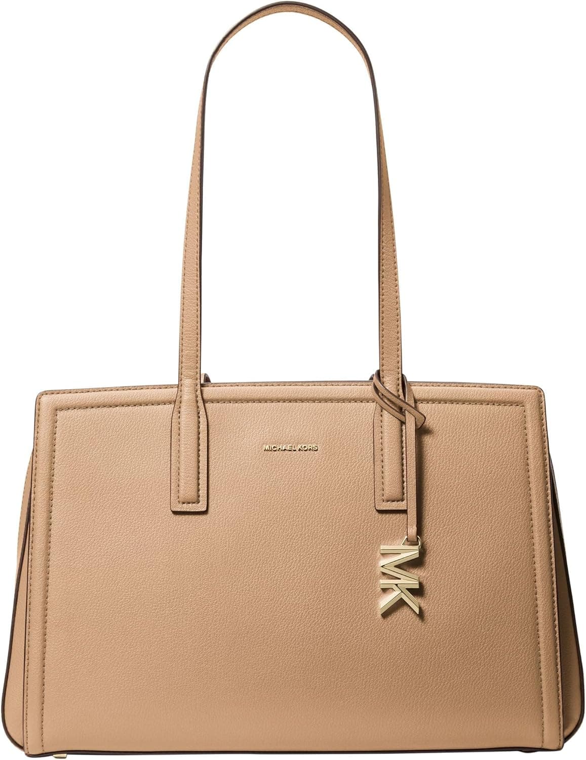 Stylish Michael Kors Tote Bag with 60% Discount