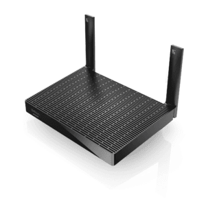 Upgrade to Mesh WiFi 6 Router from Linksys for $20