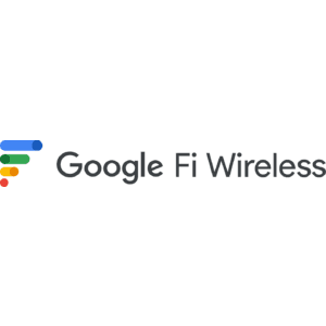 Get 50% Off Unlimited Google Fi Plans for 1 Year with New Line & BYOD