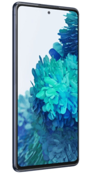 Samsung Galaxy S20 FE 5G Unlocked Smartphone - 80% Off!