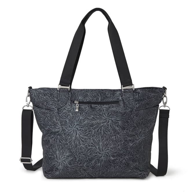 Baggallini Tote Bag - Only $35, 73% Off!