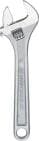 Save 24% on CRAFTSMAN 8" Adjustable Wrench
