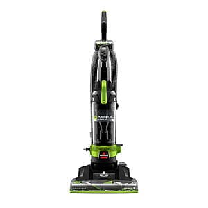 BISSELL Pet Vacuum Cleaner for $90 + Free Shipping