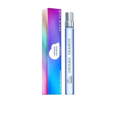 0.33oz Ariana Grande Cloud Eau de Parfum for Women Amazon