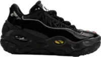 Puma x Fast & Furious x LaMelo Ball x LaFrancé Men's RNR Shoes Dicks Sporting Goods