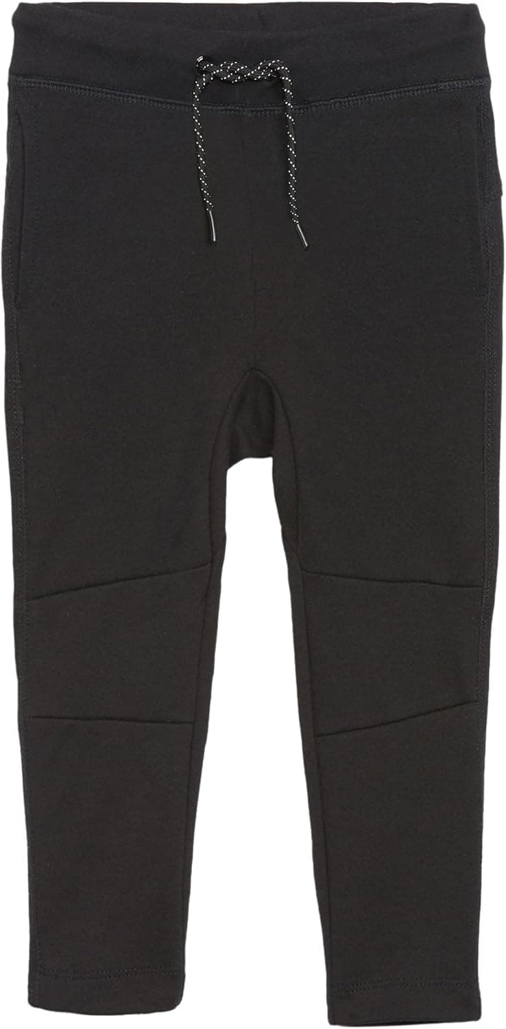 Save 65% on GAP Baby Boys Performance Joggers