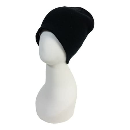 Ozark Trail Men's Beanie