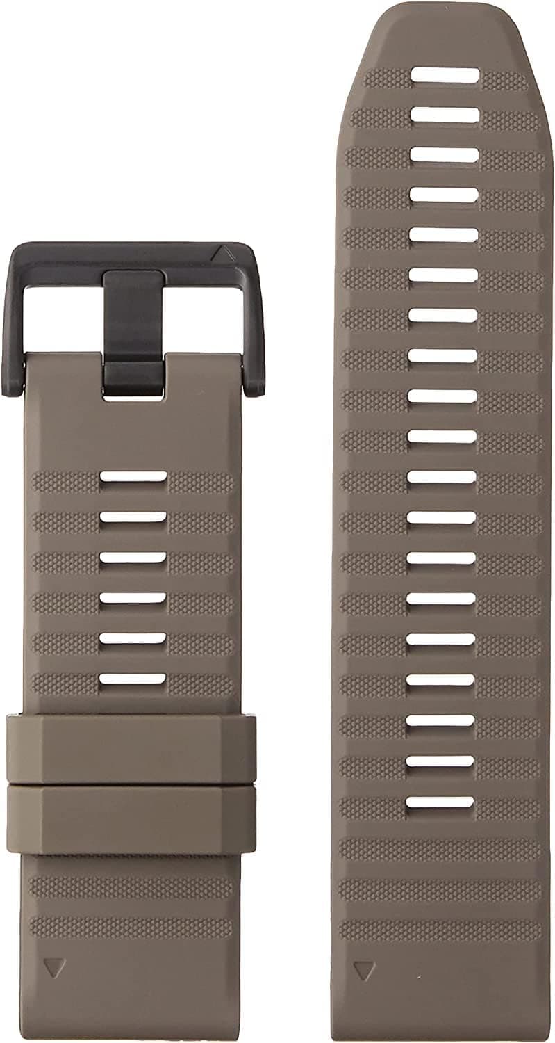 Garmin Quickfit Watch Band