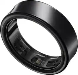 Save on Open Box Samsung Galaxy Rings at Target