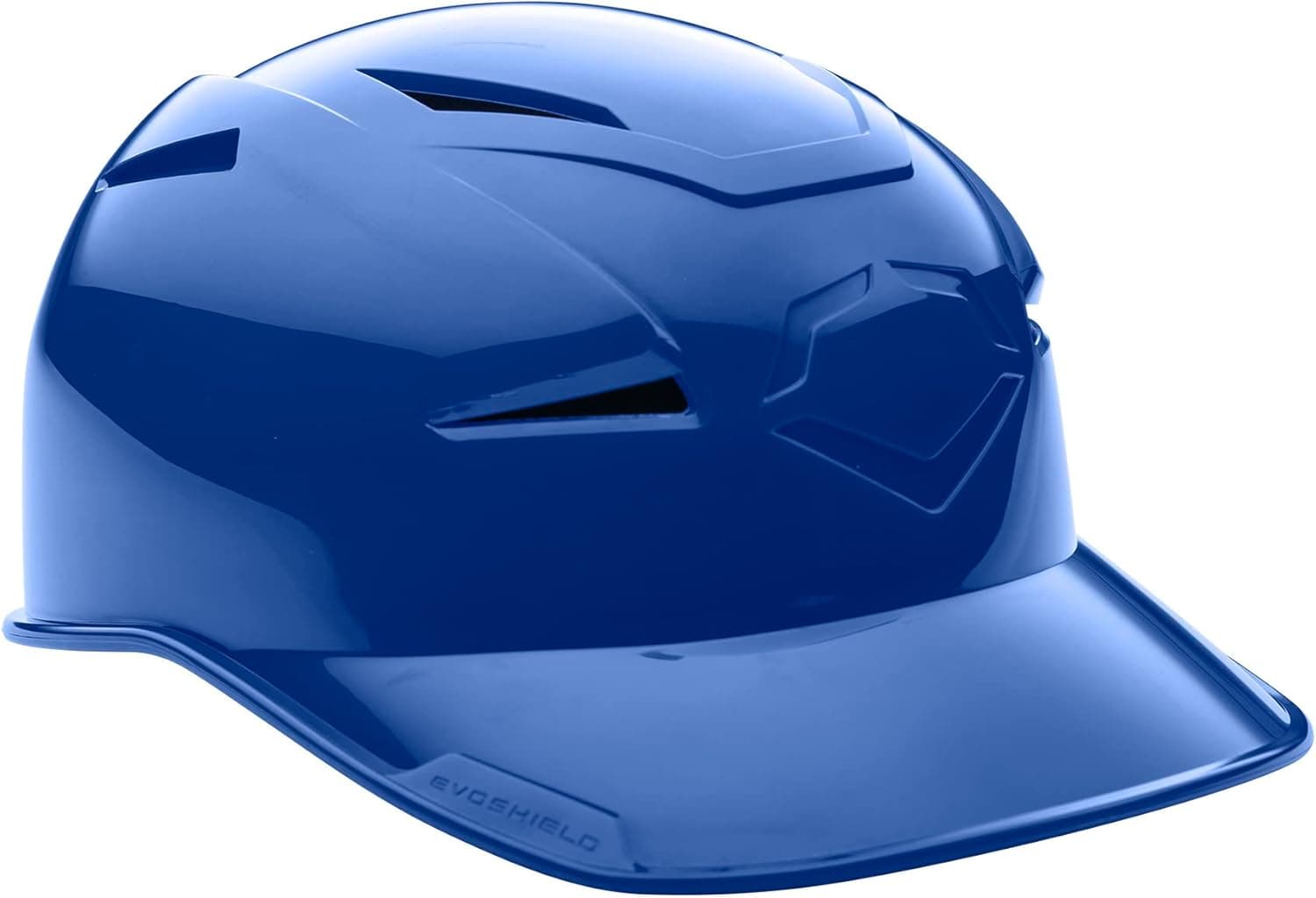Protect Your Head in Style with the EvoShield Pro-SRZ™ Vented Skull Cap