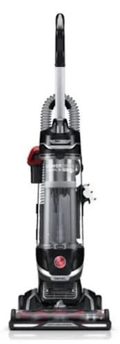 Hoover Pet Vacuum: 25% Off Open-Box on eBay
