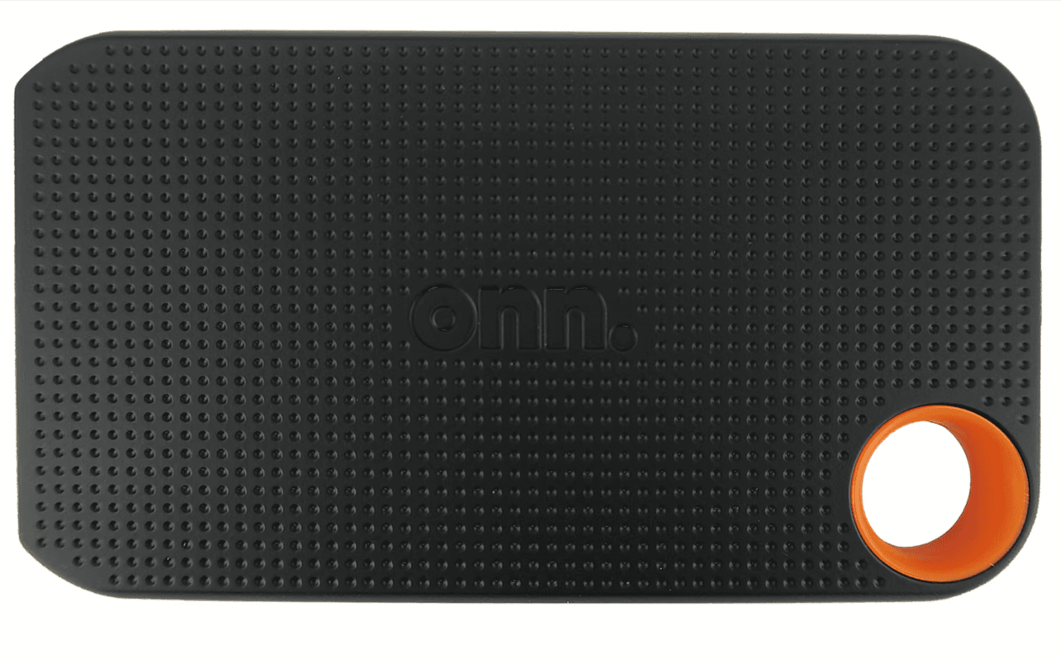 onn. 500GB Portable Solid-State Drive (Open Box) eBay