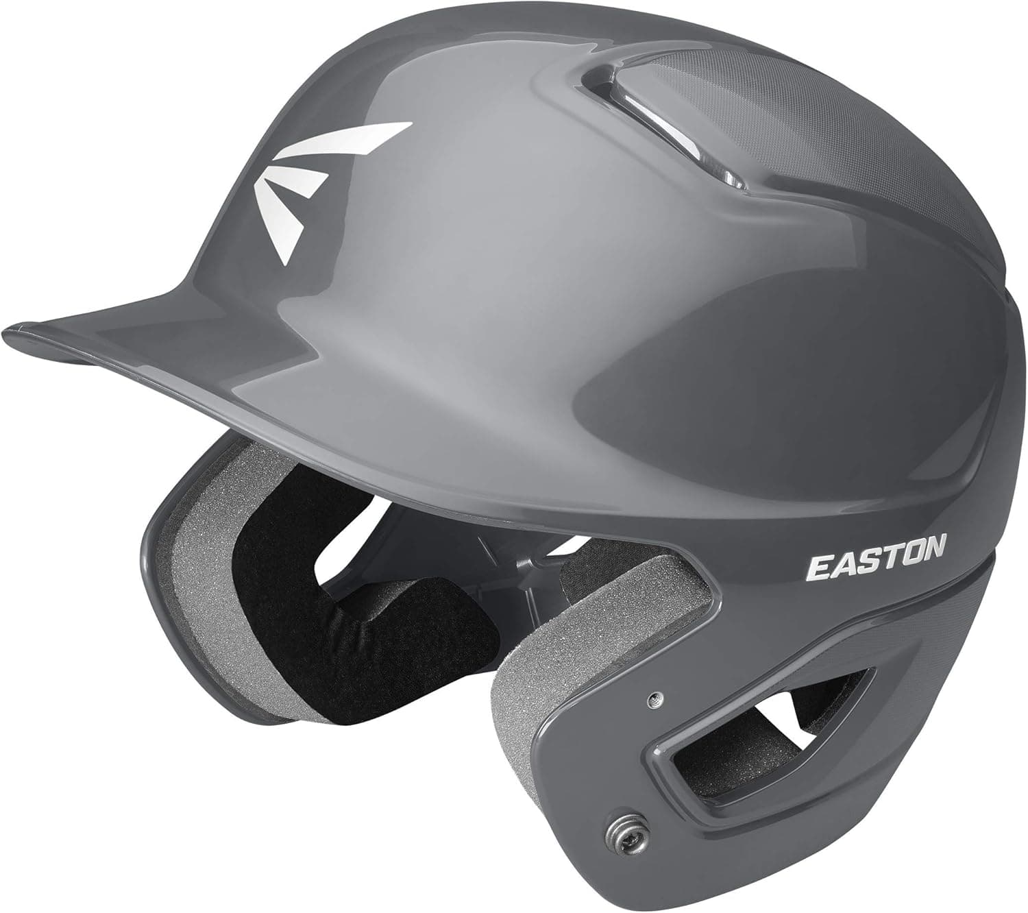 Save 40% on Easton ALPHA Baseball Batting Helmet