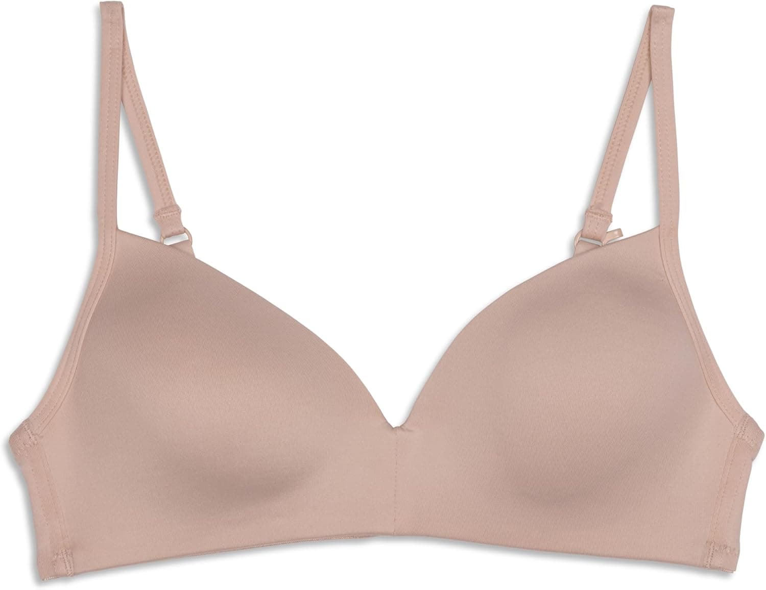 Save Big on Maidenform Bras: Softie Cup Nude 36A