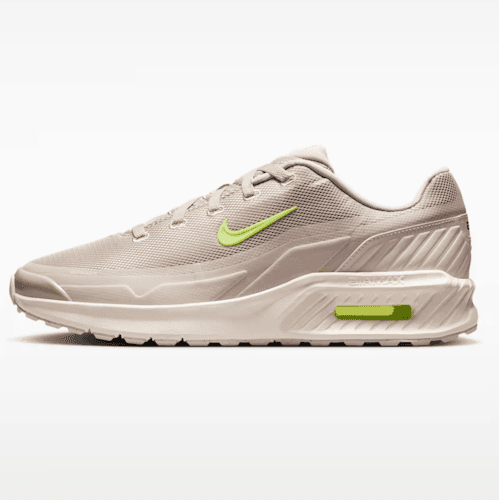 Nike Air Max Bia Shoes for Men
