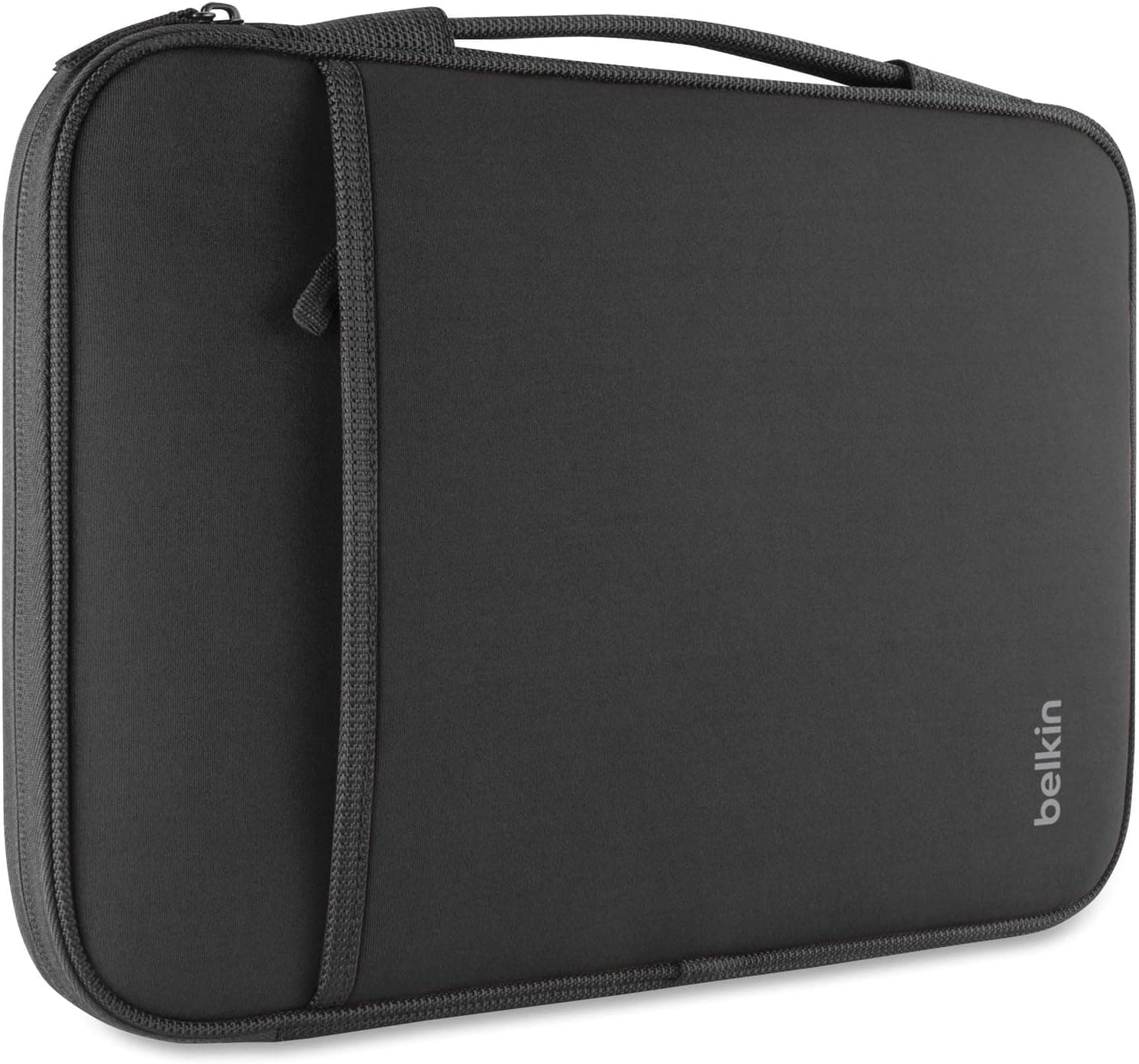 Belkin Laptop Sleeve: Protect Your 13-Inch Device
