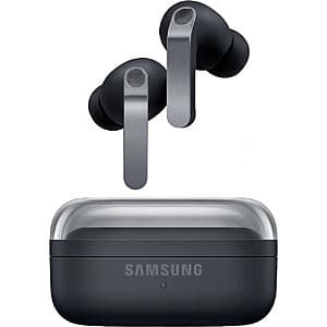 Upgrade to Samsung Galaxy Buds4 Pro with $30 Best Buy eGift Card