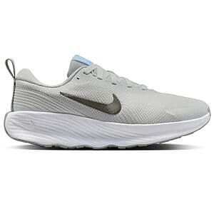 Nike Women's Walking Shoes for $35 with Free In-Store Pickup