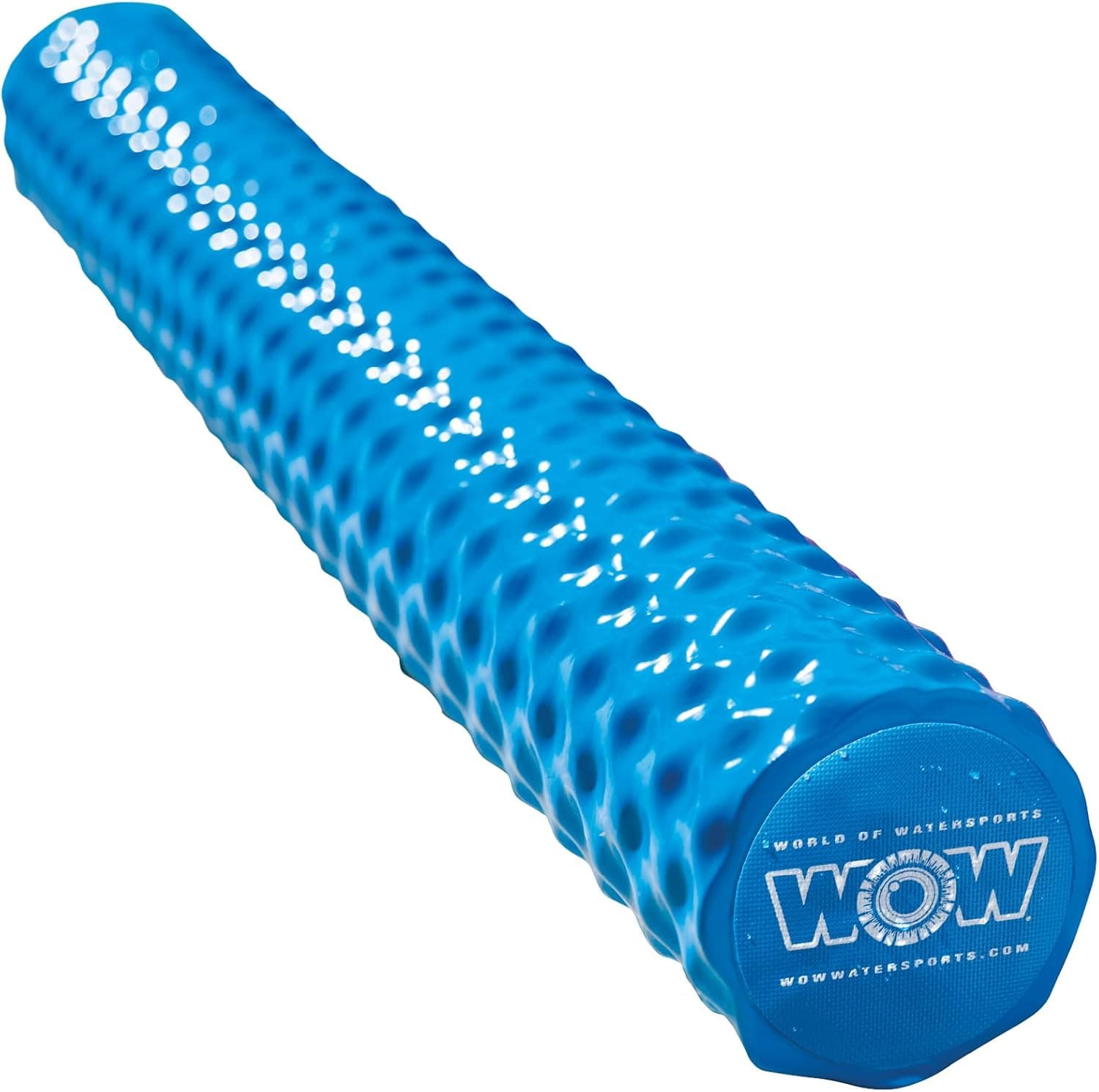 Giant Pool Noodle - Durable Foam for Fun in the Sun
