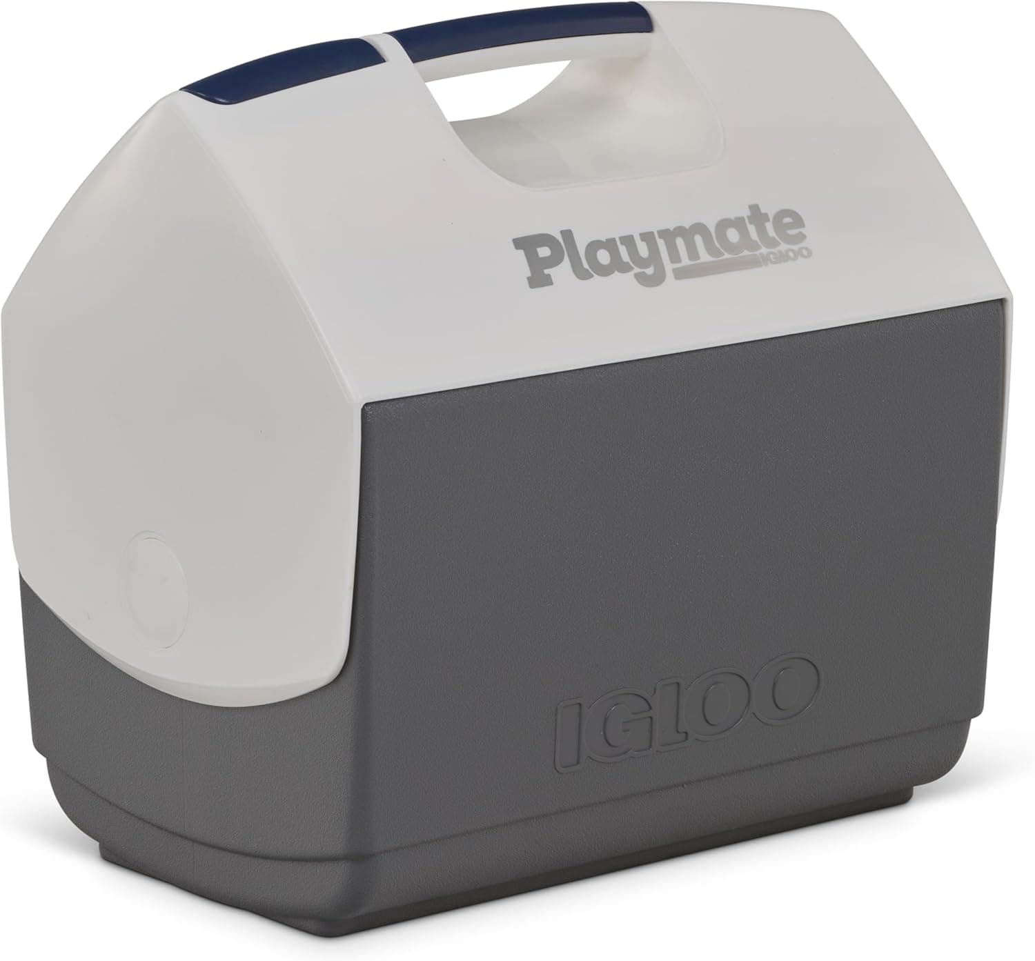 Chill Out with the Igloo 16 Qt Maxcold Playmate Elite
