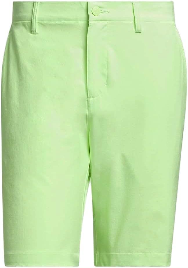 Elevate Your Athleisure with adidas Ultimate365 Shorts