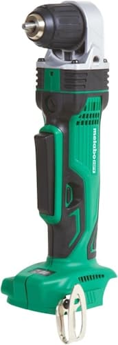 Metabo HPT 18V Right Angle Drill - 49% Off on Amazon