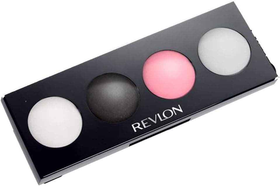 Save on Revlon Illuminance Crème Shadow in Black Magic