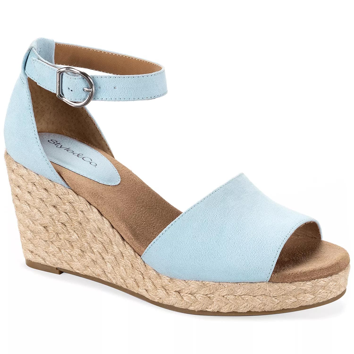 Step into Savings: Up to 65% Off Women's Footwear at Macy's