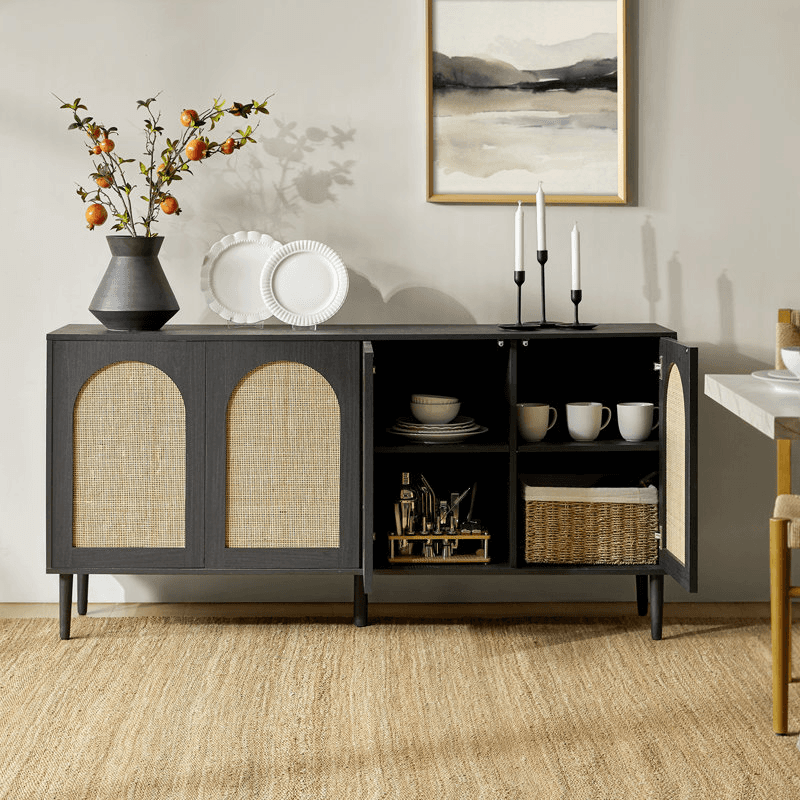 Refresh Your Home with Up to 70% Off Kelly Clarkson Home Collection