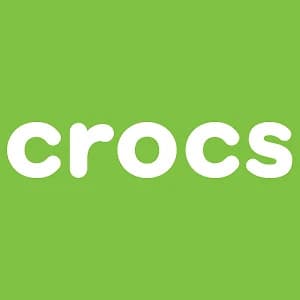 Crocs Footwear Sale: Up to 50% Off + Extra Savings with Coupon