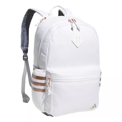 adidas Classic 3S 5 Backpack