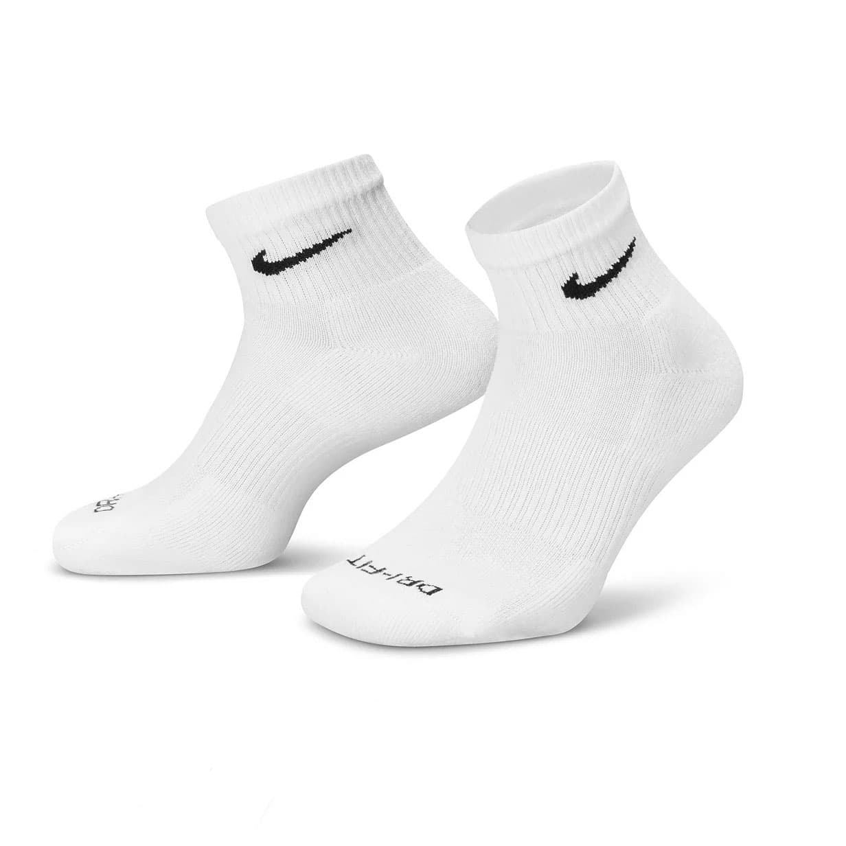 Kohl's Nike Sock Sale - Up to 40% Off