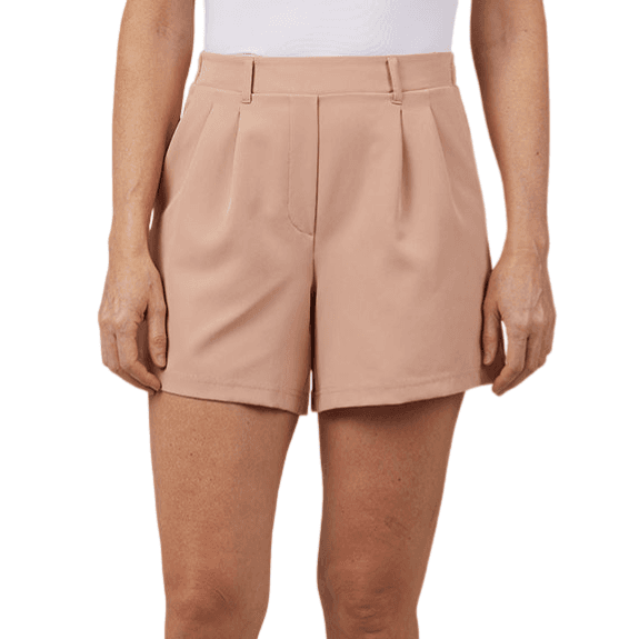 Featherweight 32 Degrees Shorts for Just $10