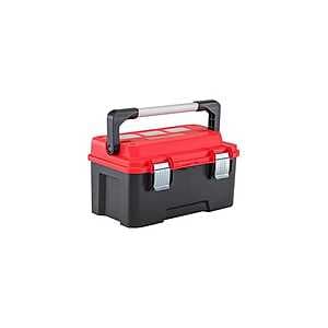 Craftsman Pro 20" Cantilever Tool Box - Just $20 + Free Pickup