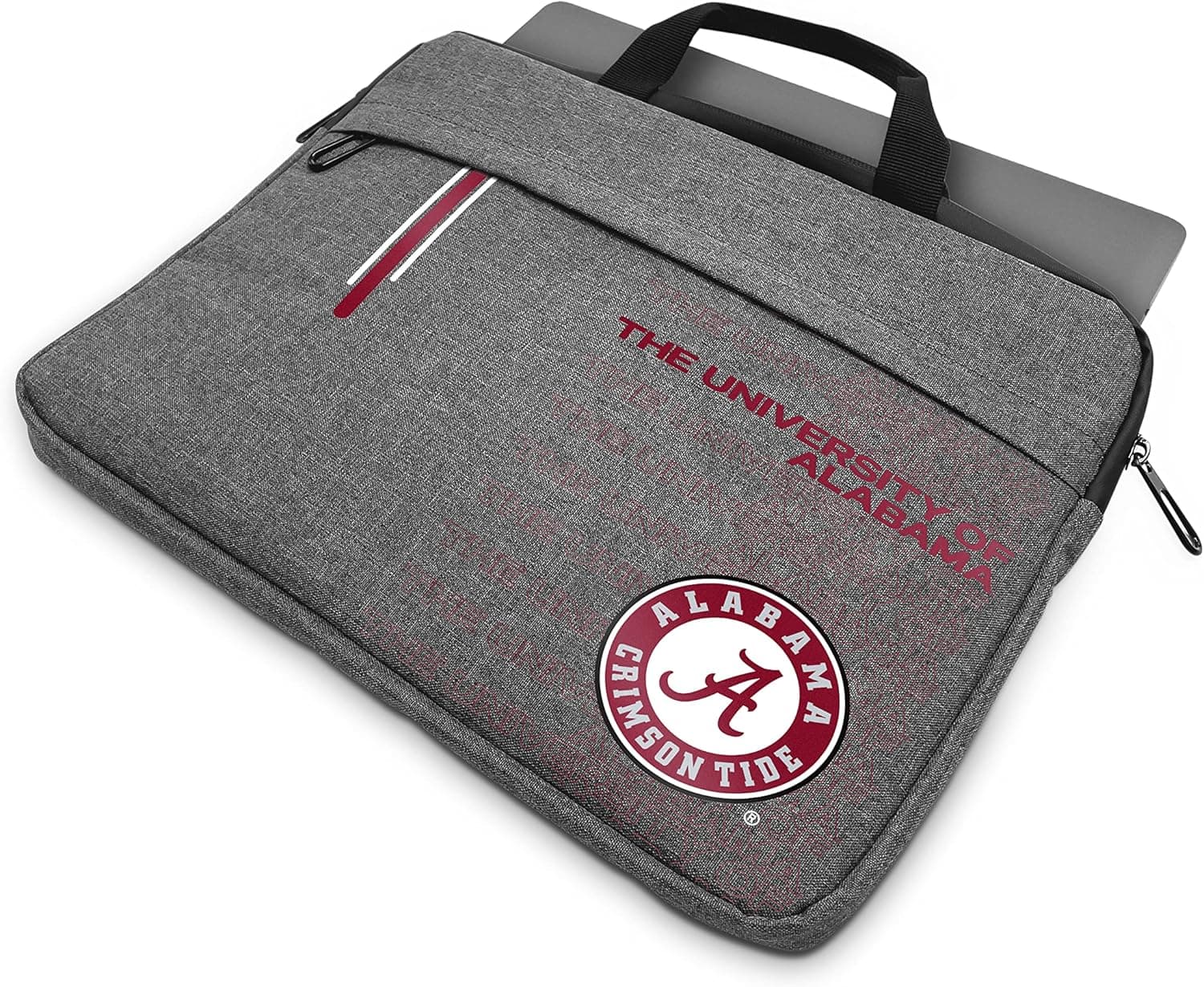 Protect Your Tech with the SOAR NCAA 13-inch Laptop Case