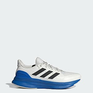 adidas Ultrarun 5 Running Shoes: Men's $37.40, Women's $34, or Kids $28.05 + Free S&H