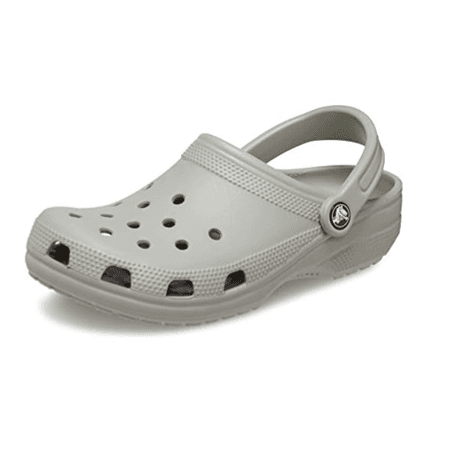 Crocs Men's & Women's Clogs from $31 - Up to 38% Off
