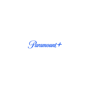2 Months of Paramount+ Premium Streaming - No Ads, Great Value