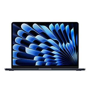 MacBook Air Laptops Up to 15% Off at Micro Center