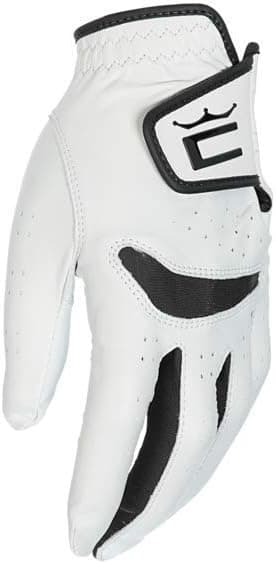 Save on the COBRA Golf Pur Tech Glove for Left-Handed Players